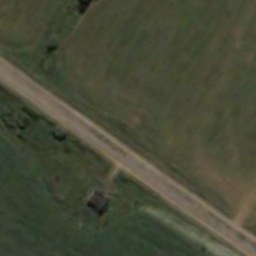 CDD / SECOND sample
