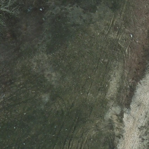 ISPRS Potsdam sample
