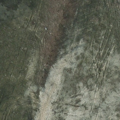 ISPRS Potsdam sample