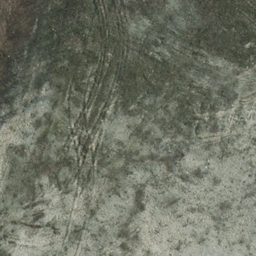 ISPRS Potsdam sample