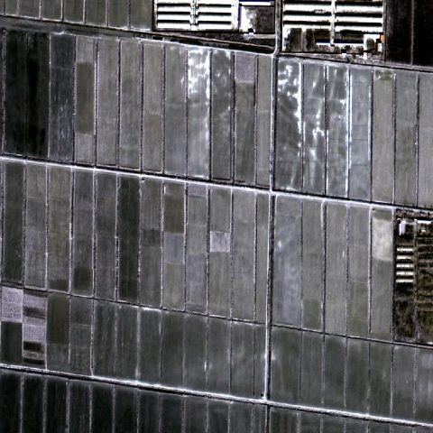 SD_GF-2_1m_tile_01_1024px_preview_thumb.jpg